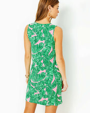 Load image into Gallery viewer, Johana Cover-Up - Conch Shell Pink Lets Go Bananas