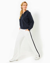 Load image into Gallery viewer, UPF 50+ Kendy Pullover - Noir