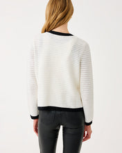 Load image into Gallery viewer, Valoria Sweater Set - Coconut