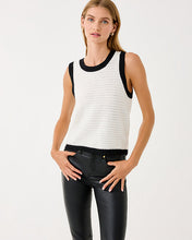 Load image into Gallery viewer, Valoria Sweater Set - Coconut