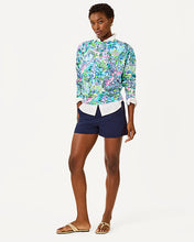 Load image into Gallery viewer, Ballad Sweatshirt - Multi Lilly Loves Cinderella