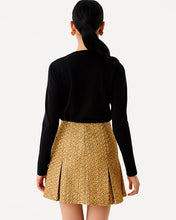 Load image into Gallery viewer, Morgen Sweater - Black