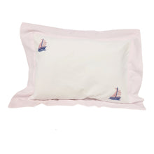 Load image into Gallery viewer, Baby Pillow