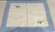 Load image into Gallery viewer, Baby Pillow