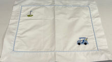 Load image into Gallery viewer, Baby Pillow