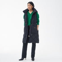 Load image into Gallery viewer, W's Orinsay Gilet Vest Jacket