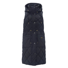 Load image into Gallery viewer, W's Orinsay Gilet Vest Jacket