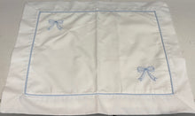 Load image into Gallery viewer, Baby Pillow