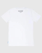 Load image into Gallery viewer, OG Athletic T-Shirt - White