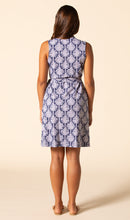 Load image into Gallery viewer, Palm Reader Vonnie Dress - Tradewind Technology