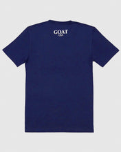 Load image into Gallery viewer, Freedom T-Shirt - Navy
