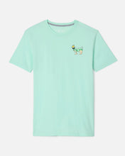 Load image into Gallery viewer, Mint Chip T-Shirt - Toddler