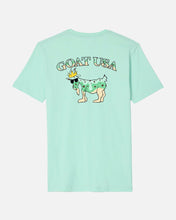 Load image into Gallery viewer, Mint Chip T-Shirt - Toddler