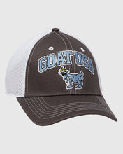 Load image into Gallery viewer, OG Trucker Hat - Charcoal