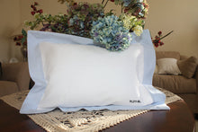 Load image into Gallery viewer, Baby Pillow