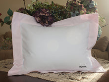 Load image into Gallery viewer, Baby Pillow
