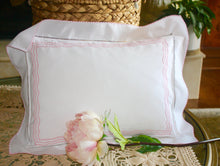 Load image into Gallery viewer, Baby Pillow