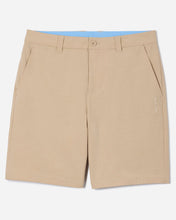 Load image into Gallery viewer, OG Hybrid Shorts - Khaki