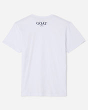 Load image into Gallery viewer, Freedom T-Shirt - White