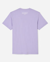 Load image into Gallery viewer, OG T-Shirt - Lavender - Toddler