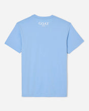 Load image into Gallery viewer, OG T-Shirt - Carolina Blue - Toddler