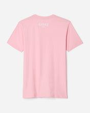Load image into Gallery viewer, WG T-Shirt - Pink