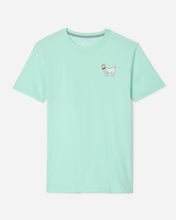 Load image into Gallery viewer, OG T-Shirt - Mint - Toddler