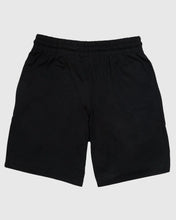 Load image into Gallery viewer, OG Men's Relaxed Shorts - Black