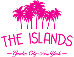 The Islands - A Lilly Pulitzer Signature Store logo