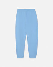 Load image into Gallery viewer, Girls' & Womens' Cinch Joggers - Carolina Blue