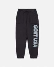 Load image into Gallery viewer, Girls' & Womens' Cinch Joggers - Dark Gray
