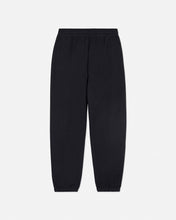 Load image into Gallery viewer, Womens' OG Sweatpants - Black