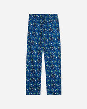 Load image into Gallery viewer, Toddler & Kids' Alien Pajama Pants