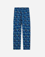 Load image into Gallery viewer, Toddler & Kids' Alien Pajama Pants