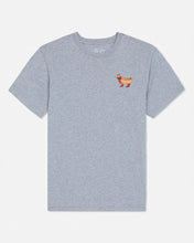 Load image into Gallery viewer, Kids' Famous Hot Dogs T-Shirt - GOAT