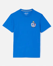 Load image into Gallery viewer, Kids' Football Action T-Shirt