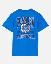 Load image into Gallery viewer, Kids' Football Action T-Shirt