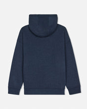 Load image into Gallery viewer, Kids' Hockey Hooded Sweatshirt