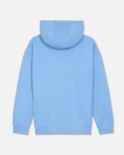 Load image into Gallery viewer, Kids' & Mens' Lacrosse Hooded Sweatshirt