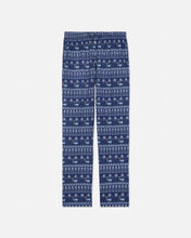 Load image into Gallery viewer, Kids' & Adult Mountain Club Pajama Pants