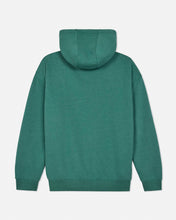 Load image into Gallery viewer, Kids' & Men's OG Hooded Sweatshirt - Deep Sea