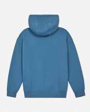 Load image into Gallery viewer, Kids' & Men's OG Hooded Sweatshirt - Coronet Blue