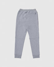 Load image into Gallery viewer, Kids' & Adult OG Performance Joggers - Gray