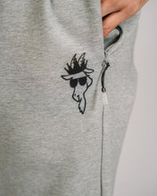 Load image into Gallery viewer, Kids' & Adult OG Performance Joggers - Gray