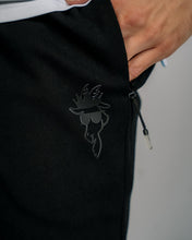 Load image into Gallery viewer, Kids' & Adult OG Performance Joggers - Black