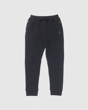 Load image into Gallery viewer, Kids' & Adult OG Performance Joggers - Black