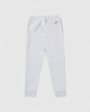 Load image into Gallery viewer, Kids' & Adult OG Performance Joggers - Pale Gray