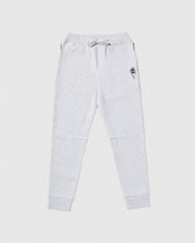 Load image into Gallery viewer, Kids' & Adult OG Performance Joggers - Pale Gray