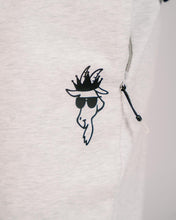 Load image into Gallery viewer, Kids' & Adult OG Performance Joggers - Pale Gray