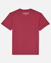 Load image into Gallery viewer, Kids' OG T-Shirt - Cardinal